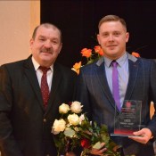 �������� ������-2017�: �������� ������, ������� ����� � ������ ����� ������