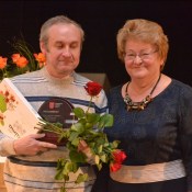 �������� ������-2017�: �������� ������, ������� ����� � ������ ����� ������