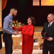 �������� ������-2017�: �������� ������, ������� ����� � ������ ����� ������