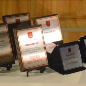 �������� ������-2017�: �������� ������, ������� ����� � ������ ����� ������