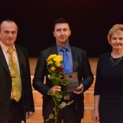 �������� ������-2017�: �������� ������, ������� ����� � ������ ����� ������