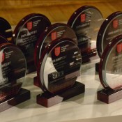 �������� ������-2017�: �������� ������, ������� ����� � ������ ����� ������