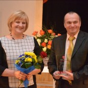 �������� ������-2017�: �������� ������, ������� ����� � ������ ����� ������