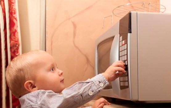 ������������� �������� �������� ��� ������������