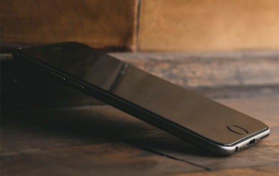 � ��� Apple ����� ��������� ���������� iPhone 6 Plus �� ������ �������