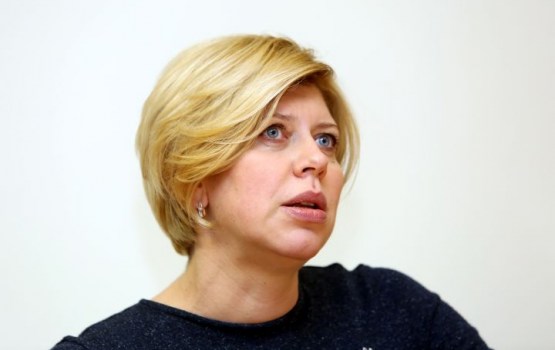 � �������� ��������������� ���� ����� �������� ����