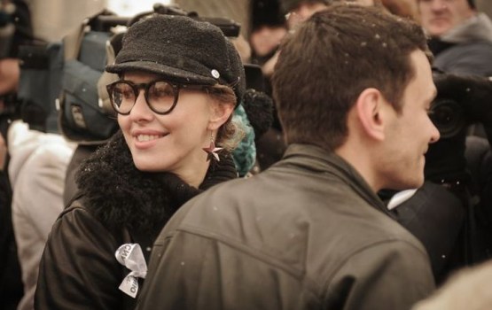 ������ ������� ����� 100 ����� �������� ��� ����������� �� �������