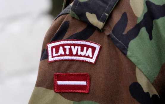 � ��������� ���� ����� ������� ����� ����� ��� �����������