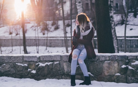 ������ ��������� ���������� � ��������