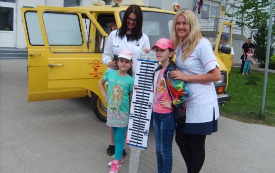 � ������������� ����������� � �� ����� ������ ������� � ����� �����������