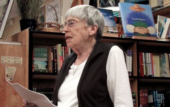 ������ ������������ ������������ ������ �� ����