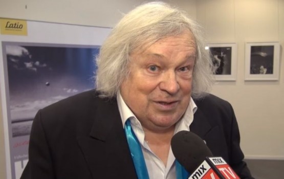 ���� �� ����� ���������� ������������ ��������� ������������