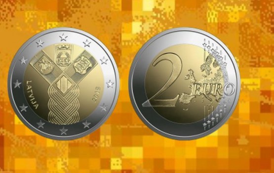 ���� ������ ���������� ����� ������ ��������� 2 ����