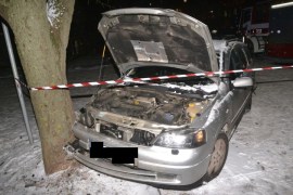 ��-�� ������ ��������� �������� �� ����������� (���������)