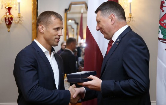 ���������: ������� ������ ������� � ������� ��� �������� ����������