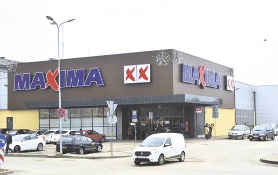 ���� �������? ��������!