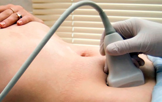 ���������� �� ������ ������ ��������