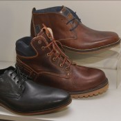 ������� ������� NS KING: ������� ����� � ������!