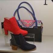 ������� ������� NS KING: ������� ����� � ������!