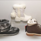 ������� ������� NS KING: ������� ����� � ������!