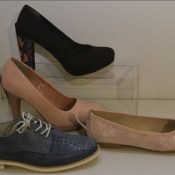 ������� ������� NS KING: ������� ����� � ������!