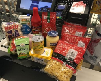 ���� �������? ��������!