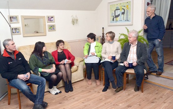 ����� ��������� ���� ������ ������