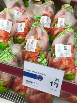 ���� �������? ��������!