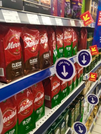 ���� �������? ��������!