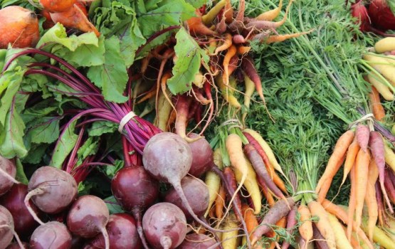 ������: �������� �� �������� ������, ����� � ��������� �� ���������� ��� ����� ������