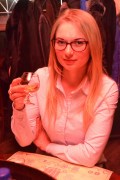 Для истинных гурманов виски