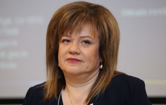 ������������ ��� �-��������: ����� ������� ��� �� �� �����