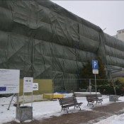 ��������: ��������� �������� ������ ��������