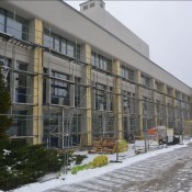 ��������: ��������� �������� ������ ��������