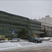 ��������: ��������� �������� ������ ��������