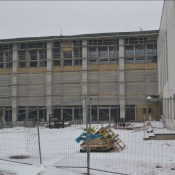 ��������: ��������� �������� ������ ��������