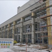 ��������: ��������� �������� ������ ��������