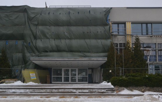 ��������: ��������� �������� ������ ��������