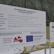 ��������: ��������� �������� ������ ��������