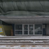 ��������: ��������� �������� ������ ��������