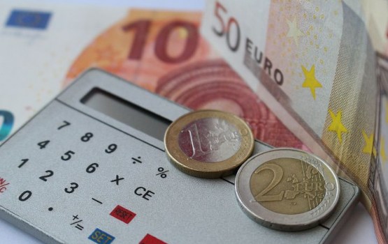 ���� ���������� � ��������: ��� ������ �� 352 ����?