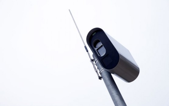 ����� ��������� ��������� �������� ���������� ����� � ������� �������� ������ ����� ������������