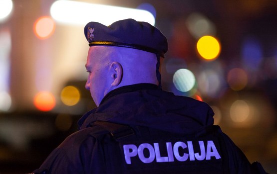 �� ��������� ���������� ������ �� ���������� � ��������