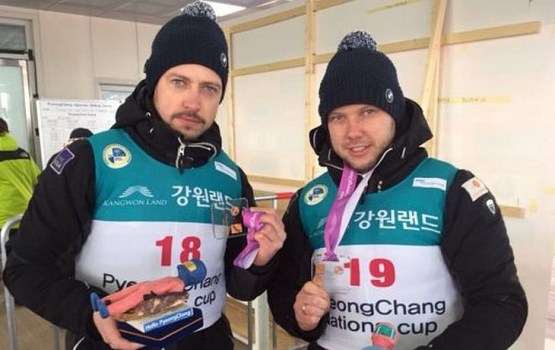 ���������� ������ �������� � ������� ������� ���������� ������