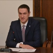 ������ ��������� ���������� ������������ �� ����������