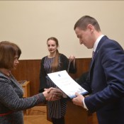 ������ ��������� ���������� ������������ �� ����������