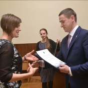 ������ ��������� ���������� ������������ �� ����������