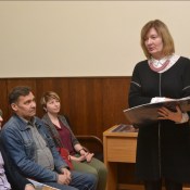 ������ ��������� ���������� ������������ �� ����������