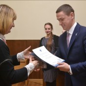 ������ ��������� ���������� ������������ �� ����������