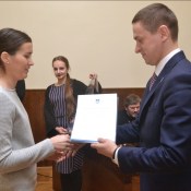 ������ ��������� ���������� ������������ �� ����������